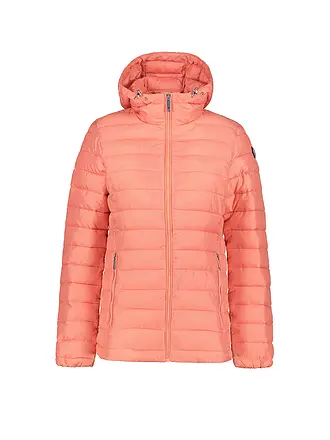 LUHTA | Damen Jacke Armila | 
